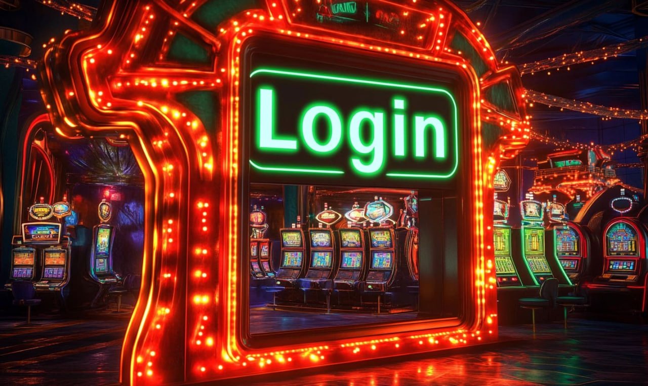 Pengalaman mobile yomanbet pada layar ponsel