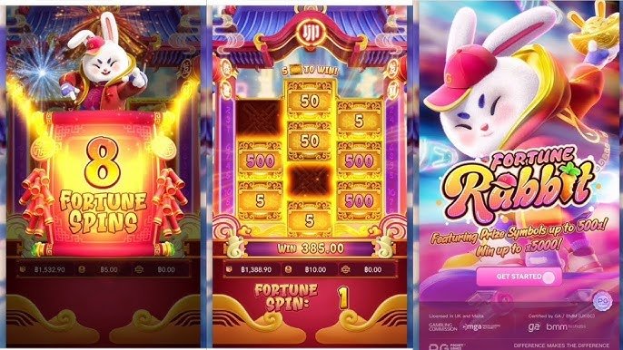 Mutiara Bingo yomanbet bernuansa laut