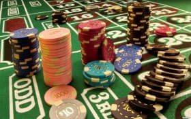 Privasi akun saat membuka Demam Pesta Rave