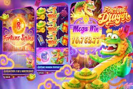 Pengingat dewasa untuk Go Rush digital